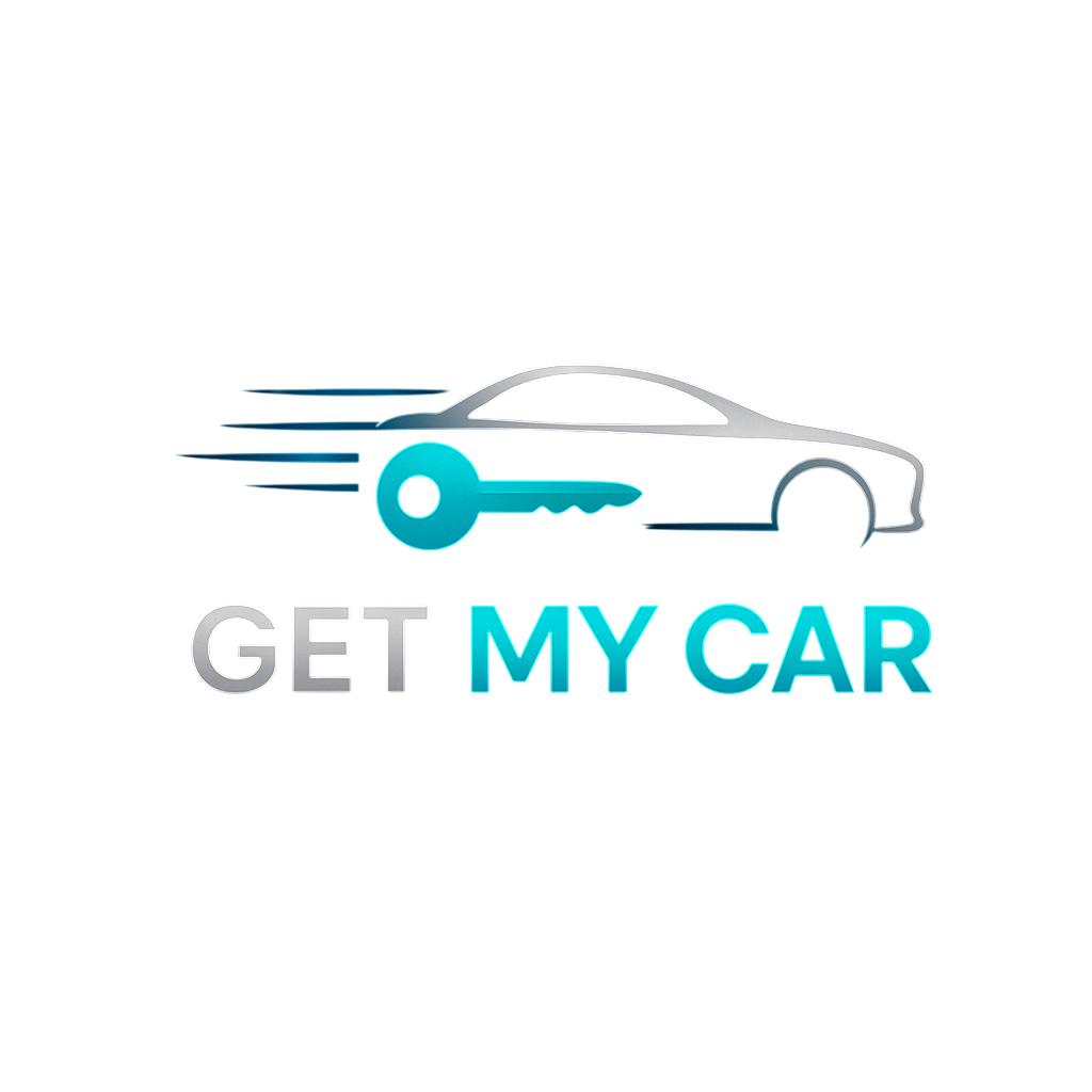 GetMyCar hero